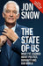 The State of Us