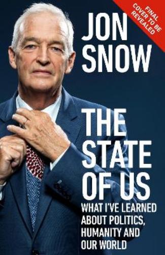 The State of Us