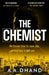 The Chemist