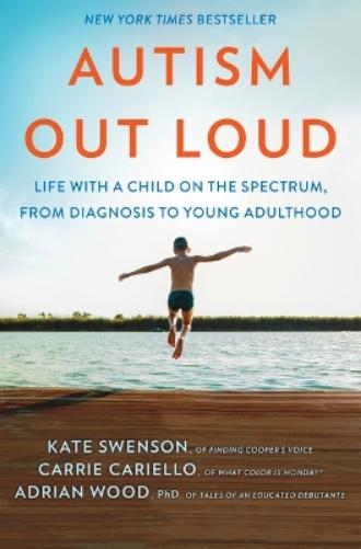 Autism Out Loud