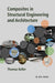 Composites in Structural Engineering and Architecture