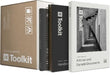 The 9Marks Church Leadership Toolkit