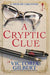 A Cryptic Clue