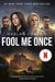 Fool Me Once (Netflix Tie-In