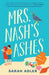 Mrs. Nash's Ashes