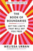 The Book of Boundaries