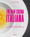 New Cucina Italiana