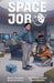 Space Job