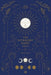 The Astrology Diary 2024