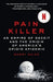 Pain Killer