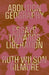 Abolition Geography