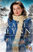 Winter's Orphan