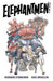 Elephantmen 2261 Volume 1 (Elephantmen 2261, 1