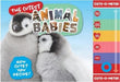 The Cutest Animal Babies
