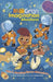 Milo's Amazing Space Adventure