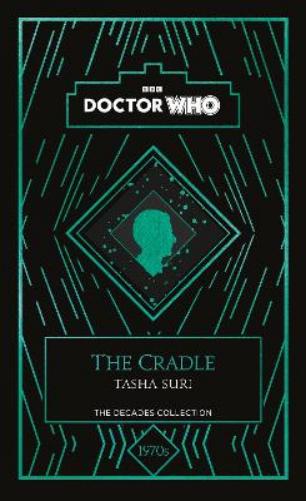 Doctor Who: The Cradle
