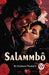 Salammb�