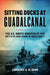 Sitting Ducks at Guadalcanal