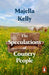 The Speculations of Country People