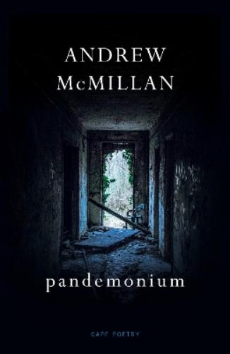 pandemonium