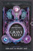 The Grimoire of Grave Fates