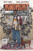 Mind MGMT: Bootleg