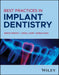Best Practices in Implant Dentistry