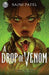 Rick Riordan Presents: A Drop of Venom (International paperback edition)