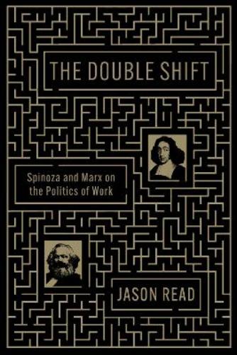 The Double Shift