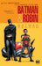 Batman & Robin Vol. 1: Batman Reborn