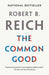 The Common Good