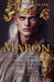 Pagan Portals - Mabon