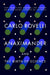Anaximander