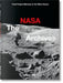 NASA Archives. 40th Ed.