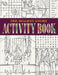 The Biggest Story Activity Book