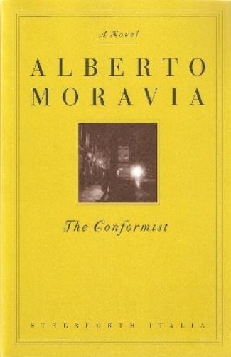 The Conformist