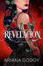 Almas Perdidas Libro 1: La Revelación / The Revelation. Lost Souls, Book 1: La Revelación / Lost Souls (Wattpad. Almas Perdidas