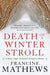 Death on a Winter Stroll