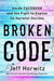 Broken Code (EXP)