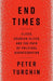End Times