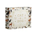 Cat & Dog Playing Cards Set: (2 sets of 54 cards in a box