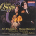 Tchaikovsky: Eugene Onegin