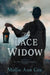 The Lace Widow