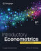 Introductory Econometrics