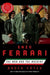 Enzo Ferrari (Movie Tie-in Edition)