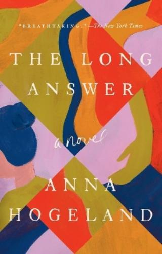The Long Answer