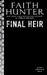 Final Heir