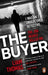 The Buyer