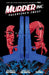 Murder Inc. Volume 1: Valentine's Trust