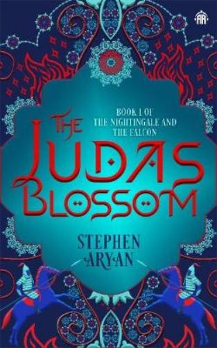 The Judas Blossom